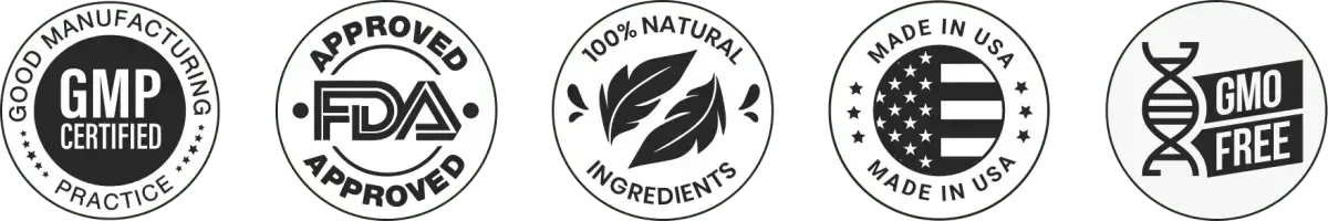gumitide Gummies fda approved