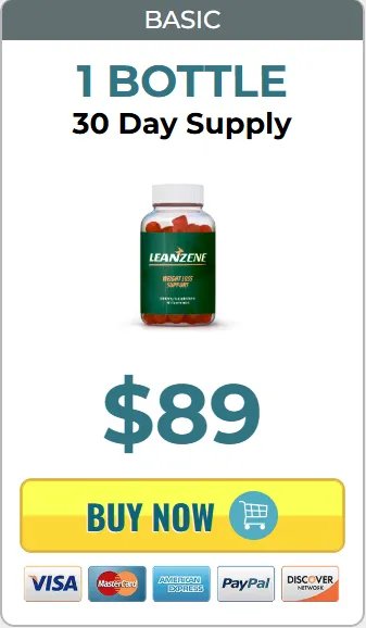 gumitide Gummies buy 1 bottle